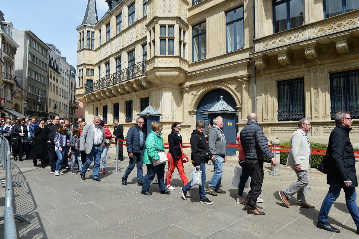 29.04.2019_Editpress_468187