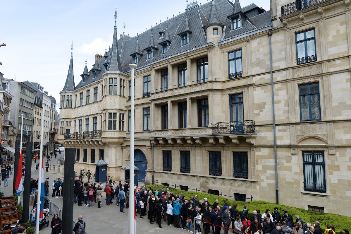 29.04.2019_Editpress_468188