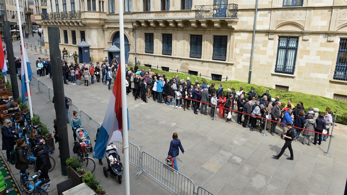 29.04.2019_Editpress_468189