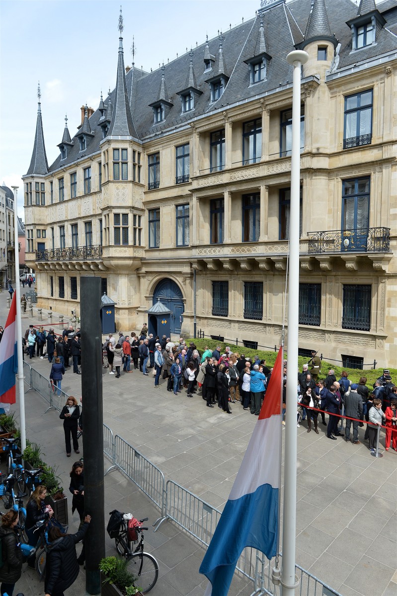 29.04.2019_Editpress_468190