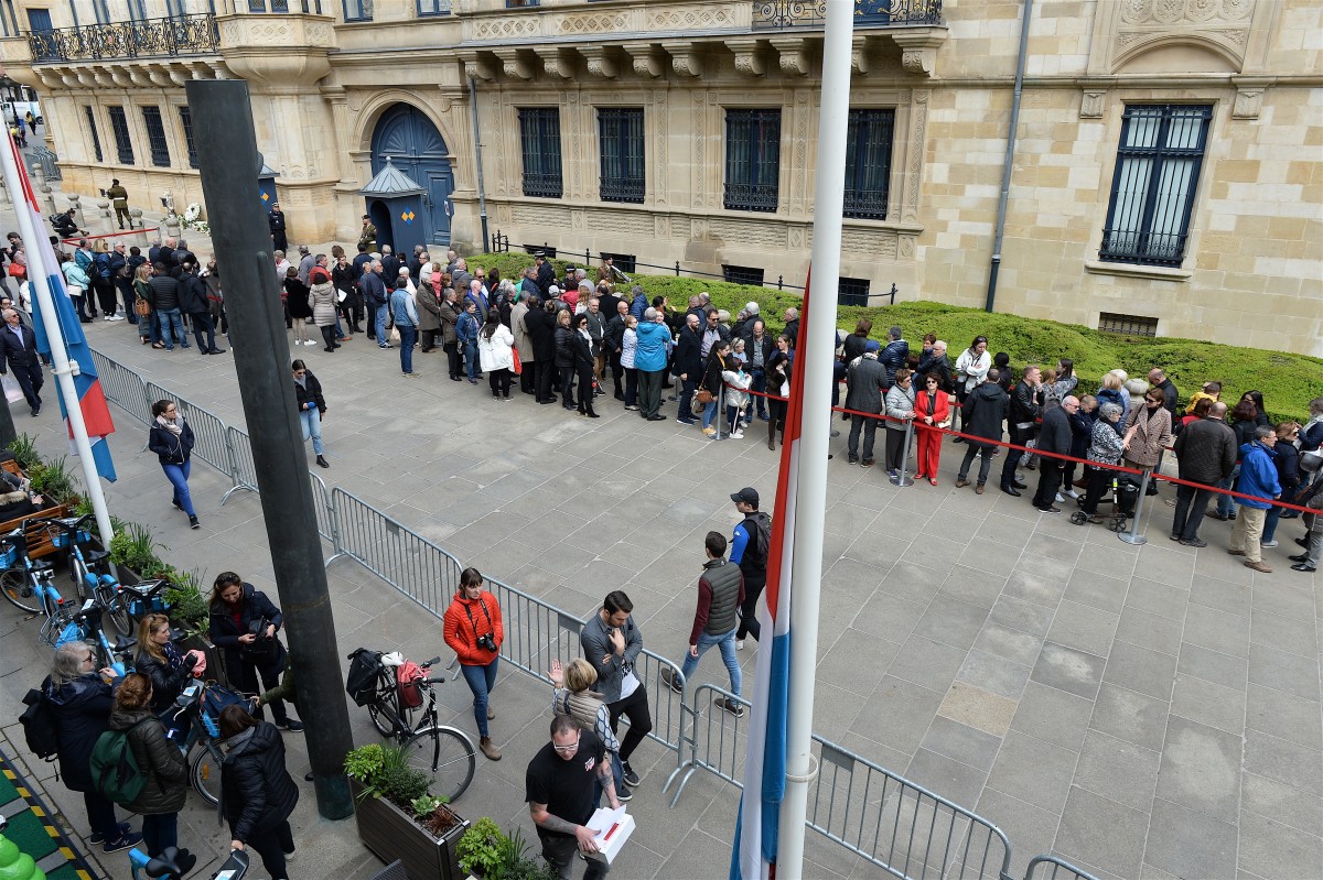 29.04.2019_Editpress_468191