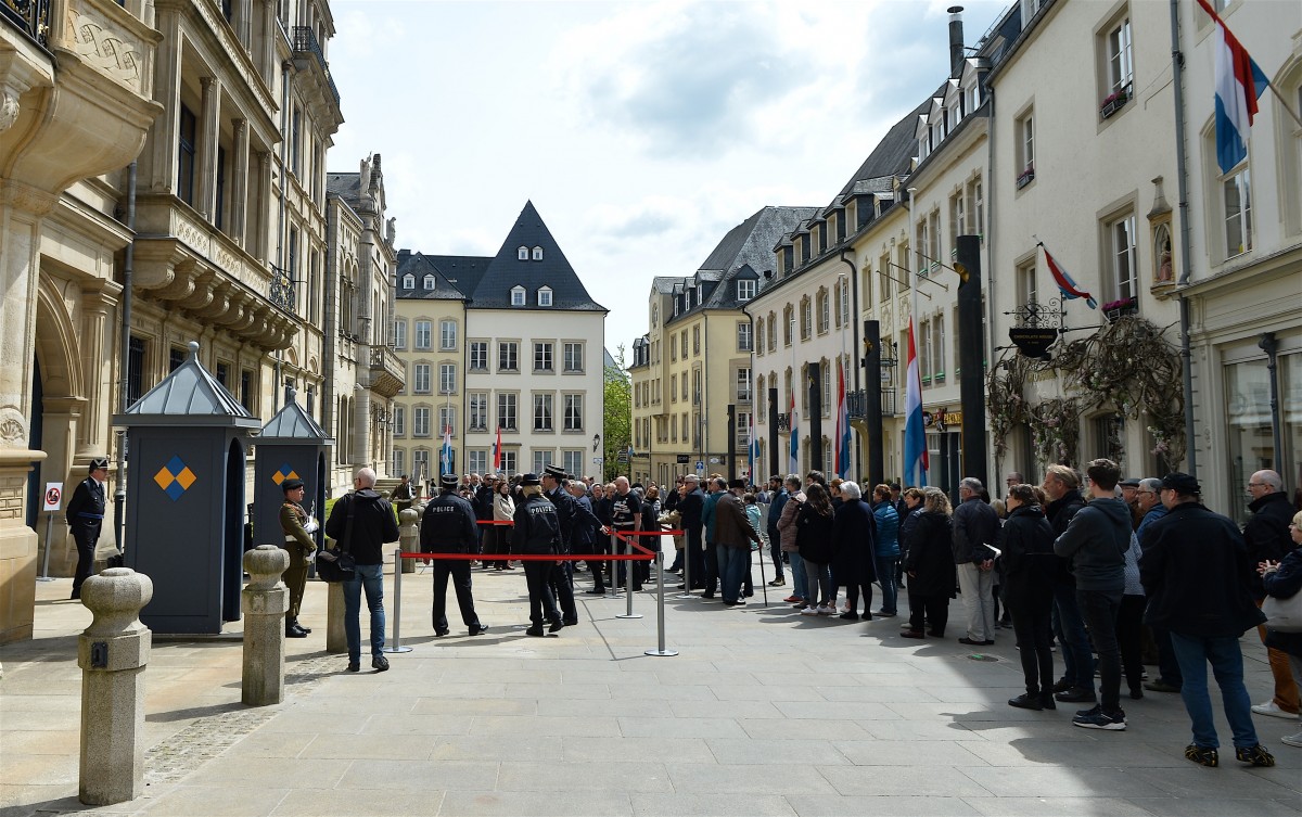 29.04.2019_Editpress_468192