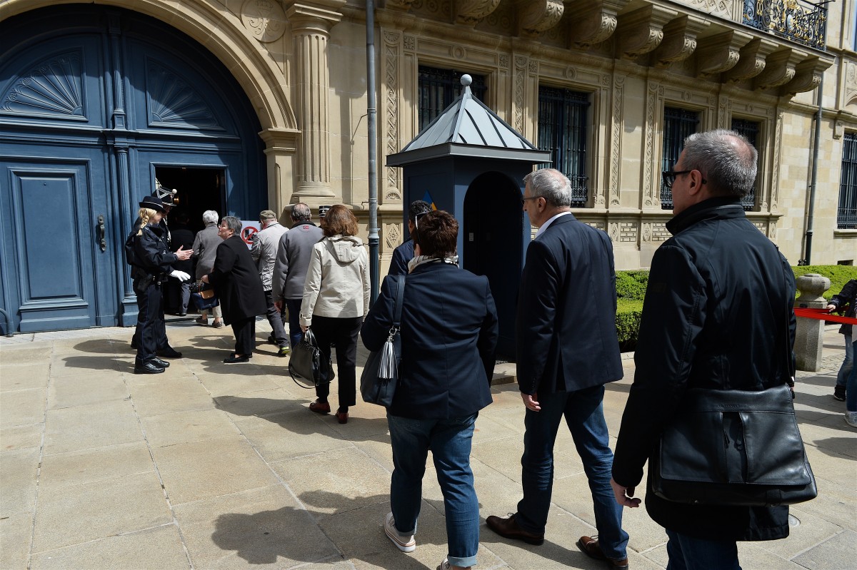 29.04.2019_Editpress_468193