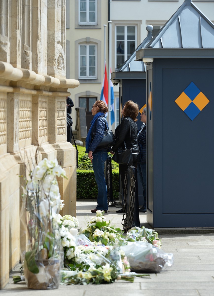 29.04.2019_Editpress_468194