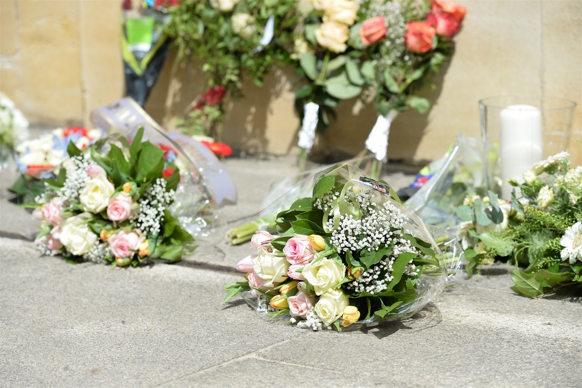 29.04.2019_Editpress_468195