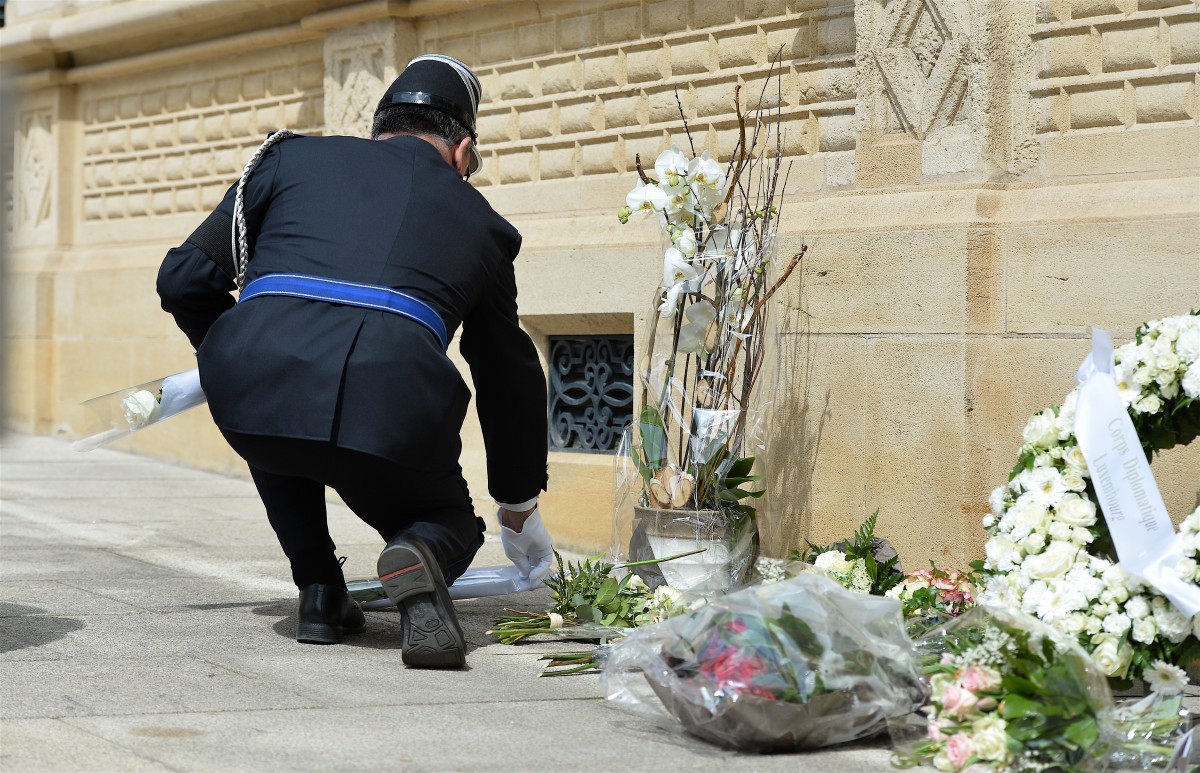 29.04.2019_Editpress_468196