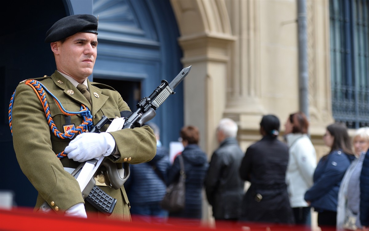 29.04.2019_Editpress_468197