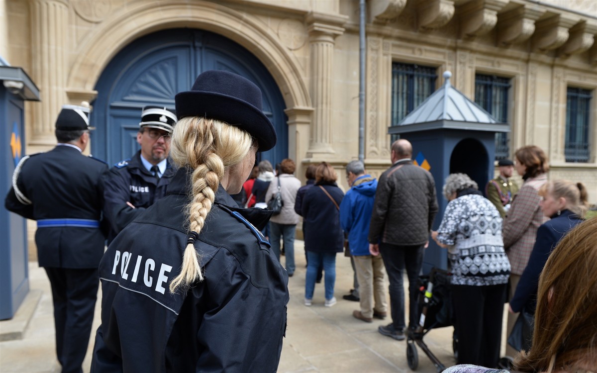 29.04.2019_Editpress_468198