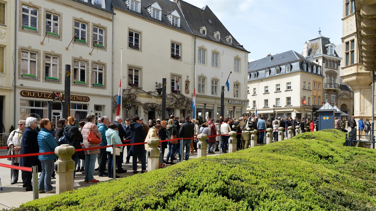 29.04.2019_Editpress_468199