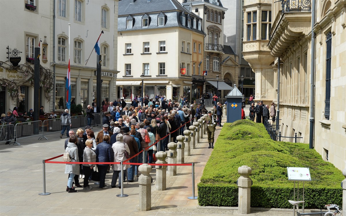 29.04.2019_Editpress_468200