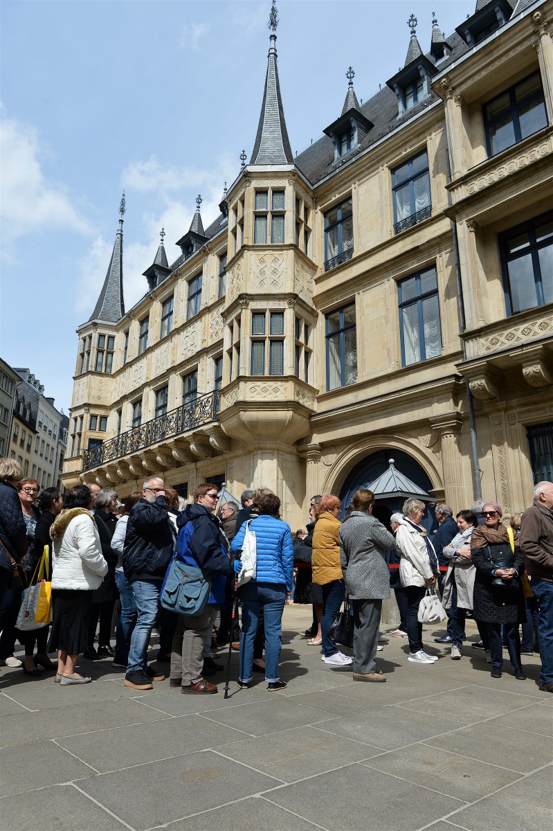 29.04.2019_Editpress_468201