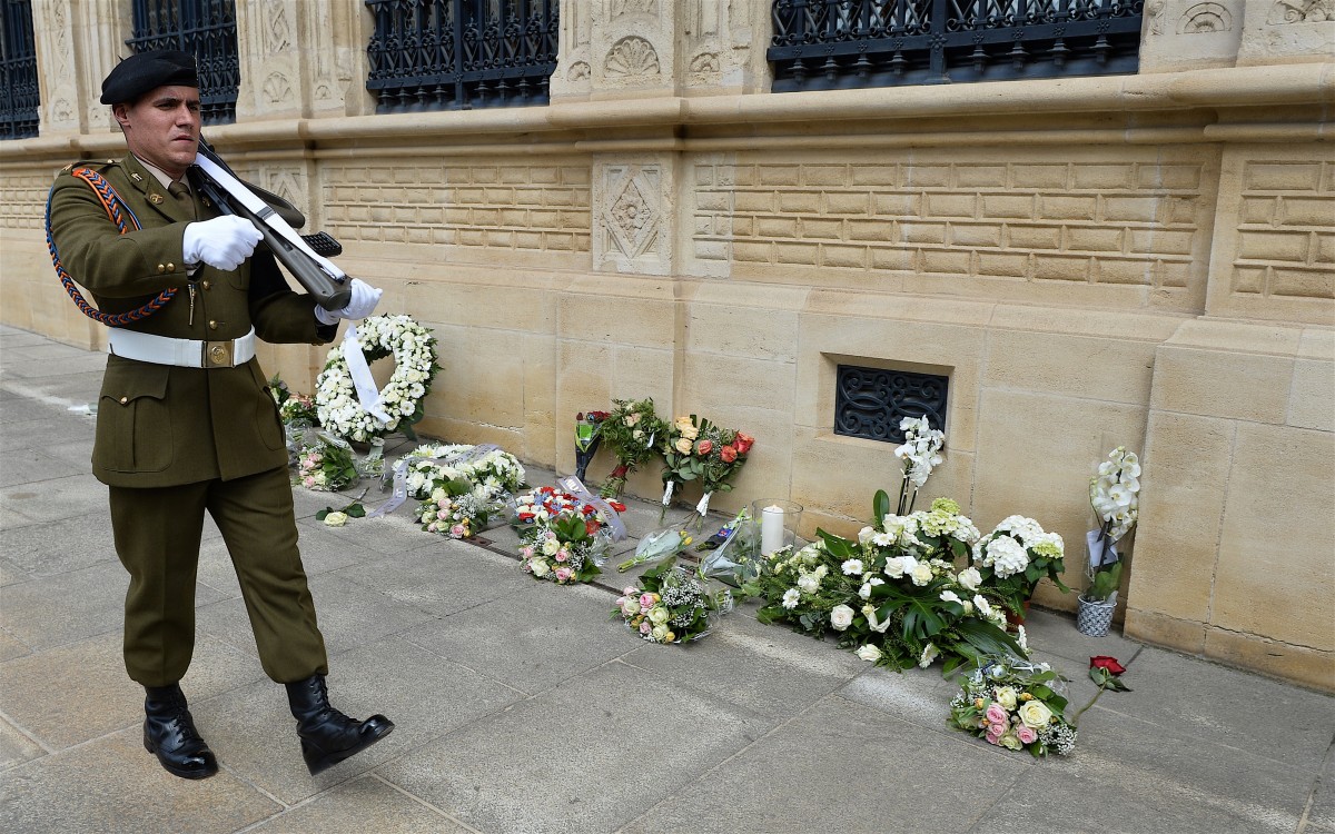 29.04.2019_Editpress_468202