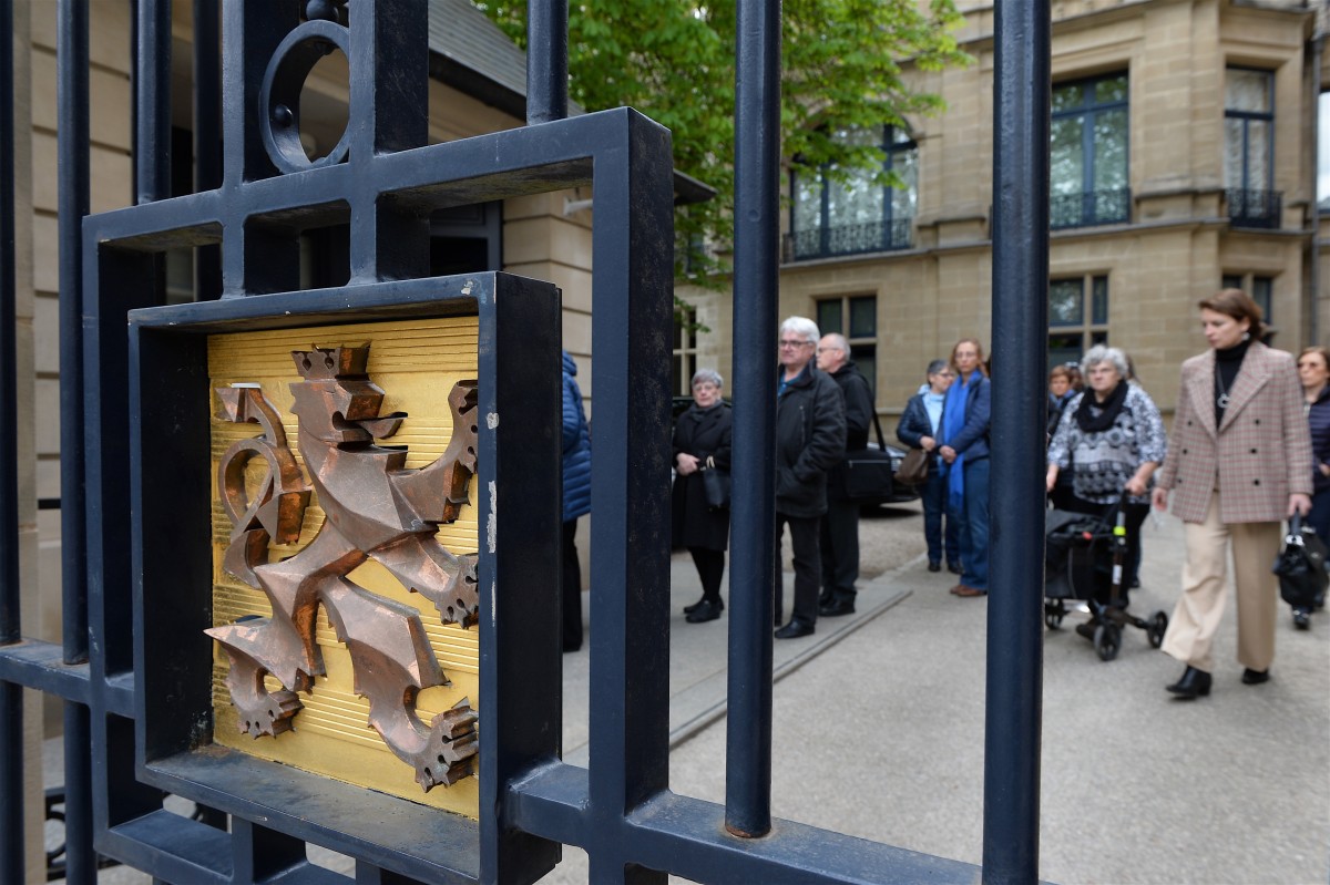 29.04.2019_Editpress_468203