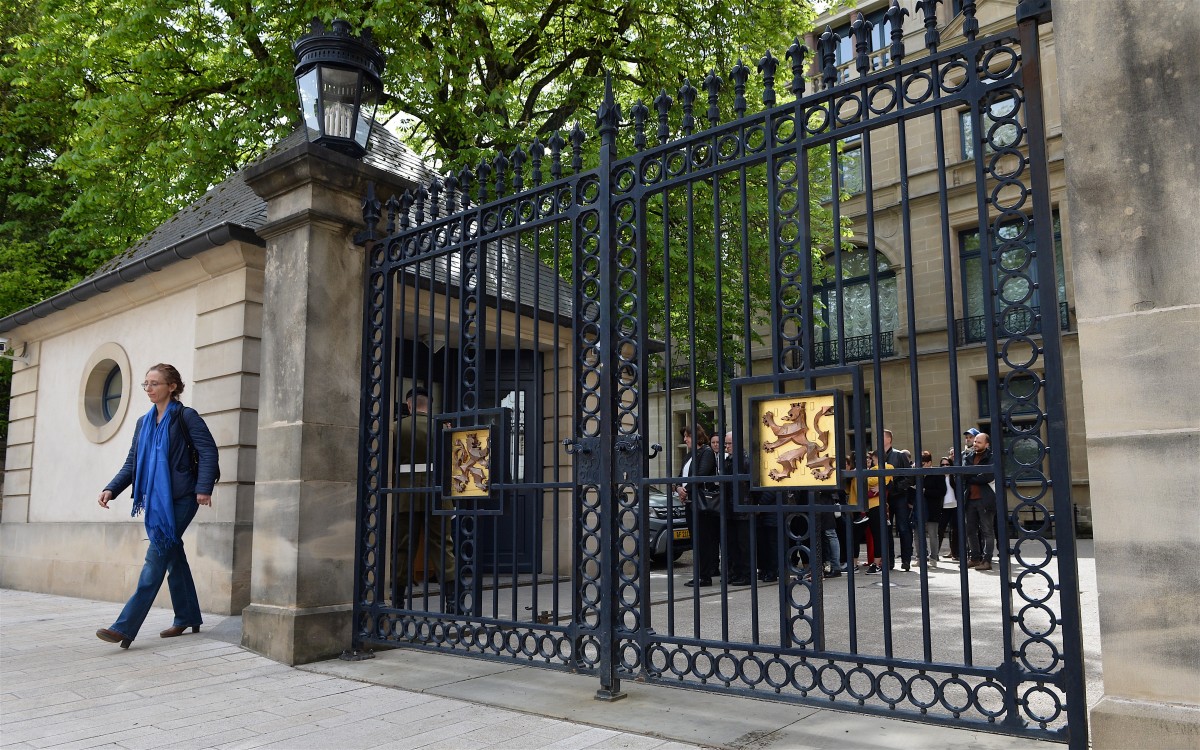 29.04.2019_Editpress_468206