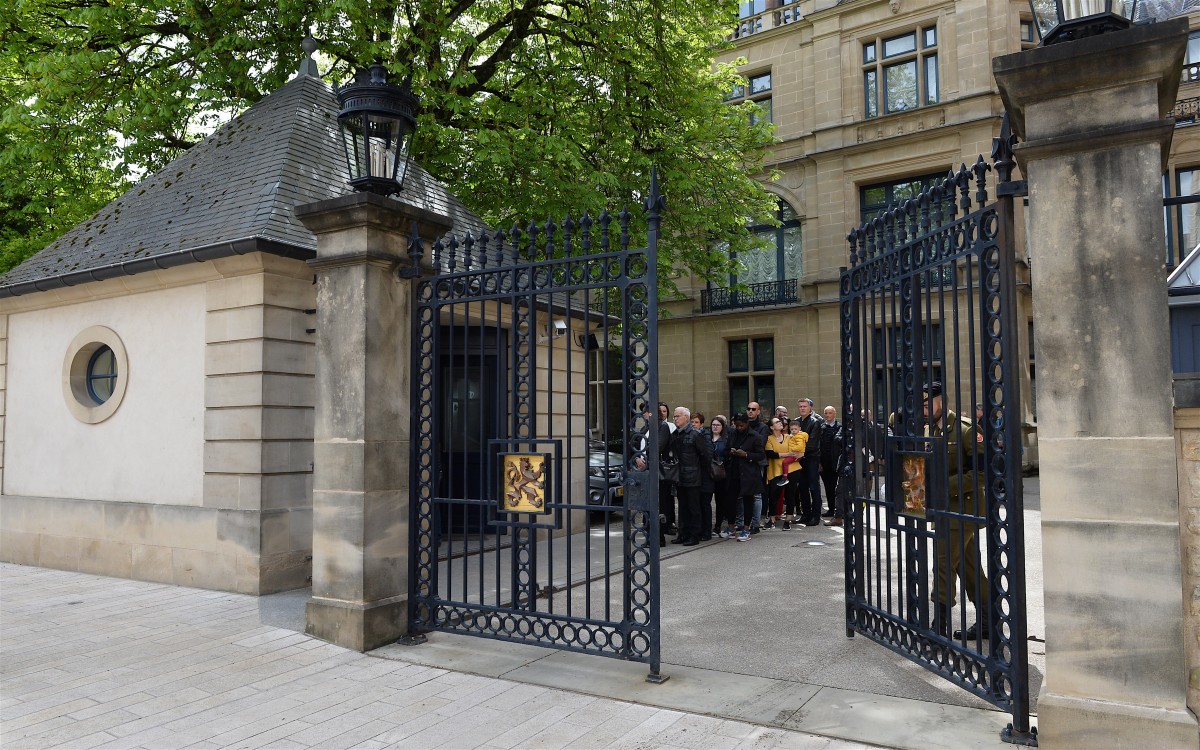 29.04.2019_Editpress_468207