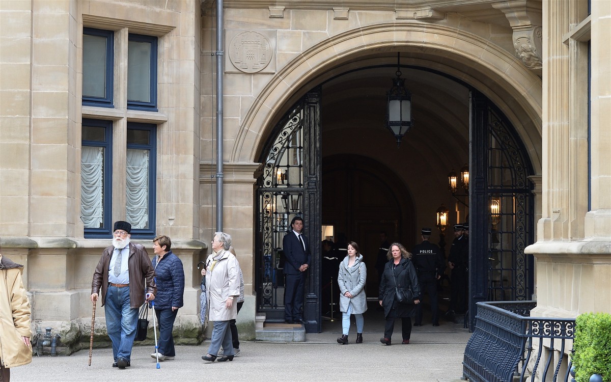 29.04.2019_Editpress_468208