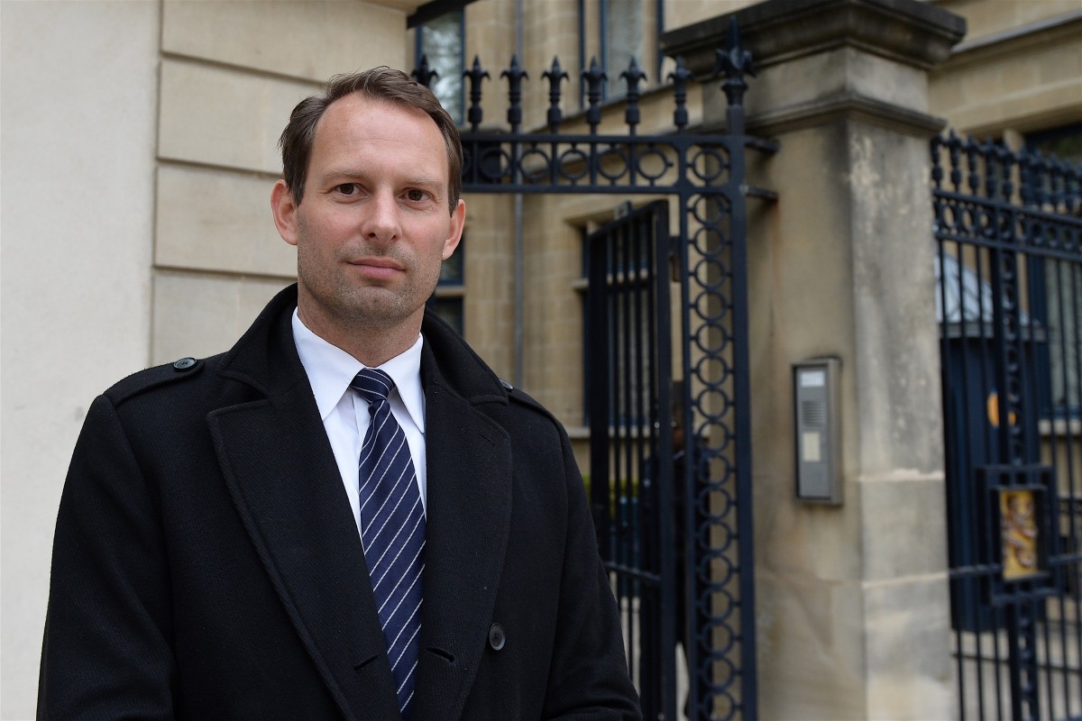 29.04.2019_Editpress_468209