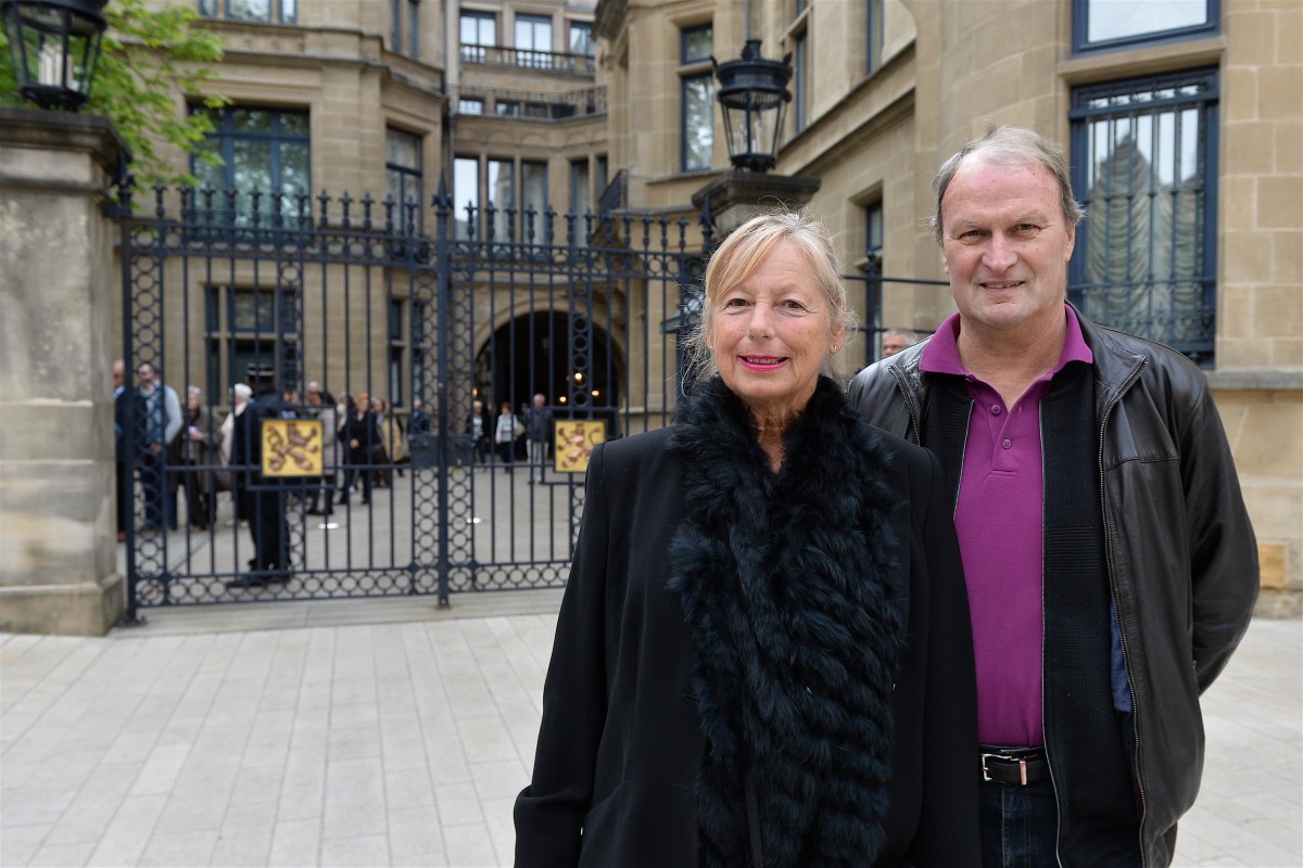 29.04.2019_Editpress_468210