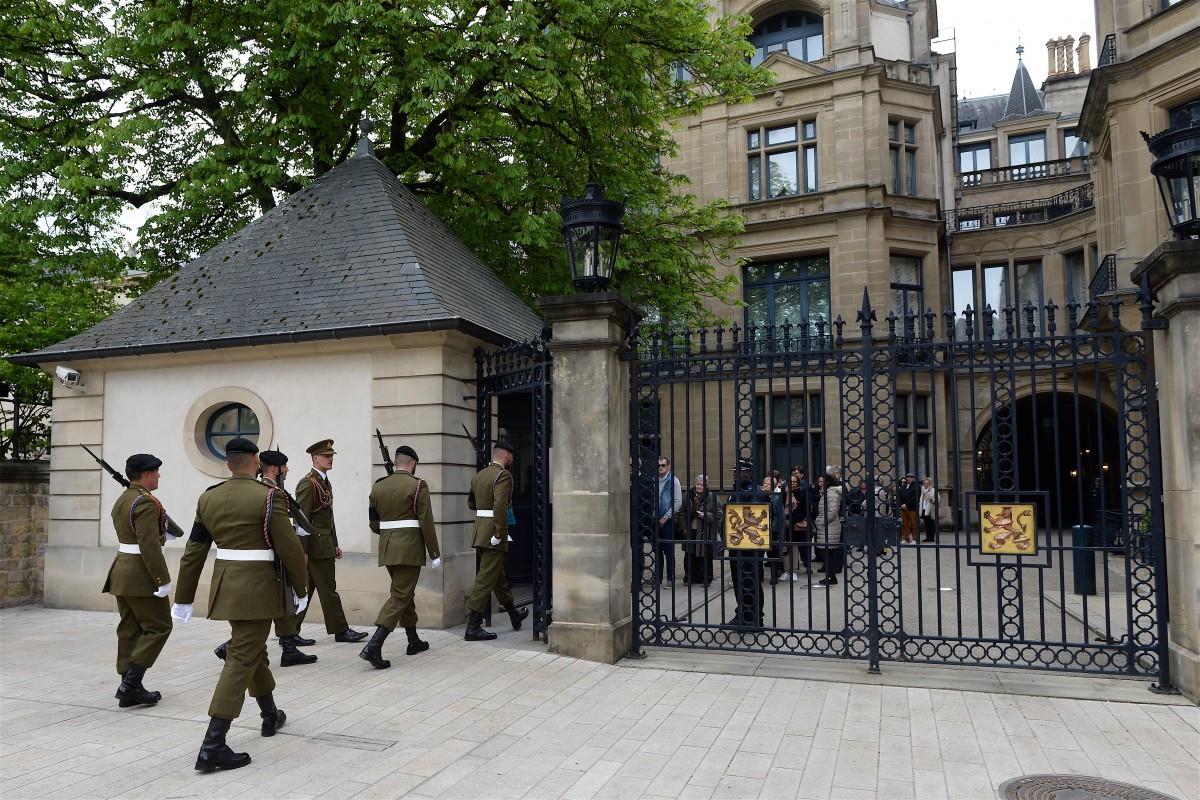 29.04.2019_Editpress_468211