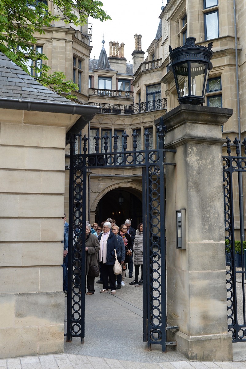 29.04.2019_Editpress_468212