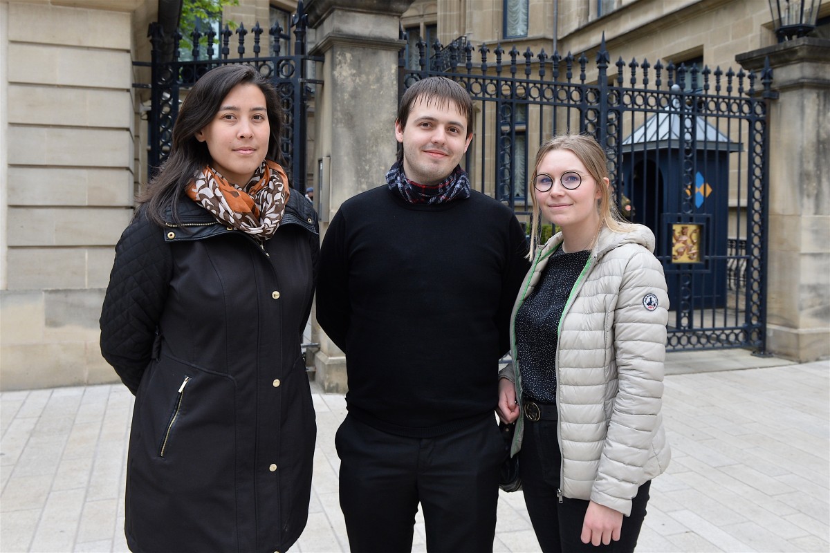 29.04.2019_Editpress_468213