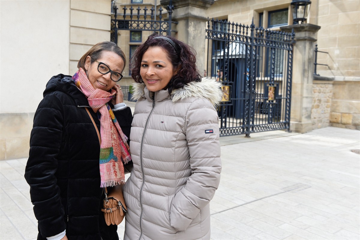 29.04.2019_Editpress_468214