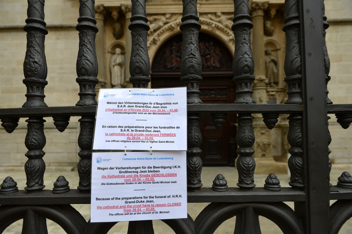 29.04.2019_Editpress_468215