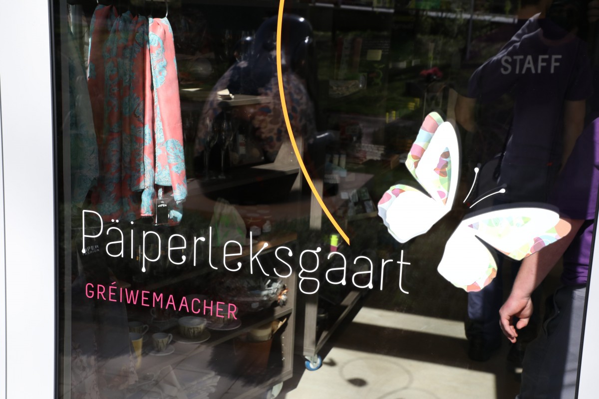 31.03.2017_Editpress_358634