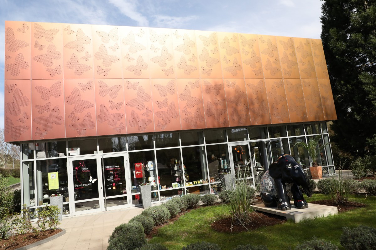 31.03.2017_Editpress_358635