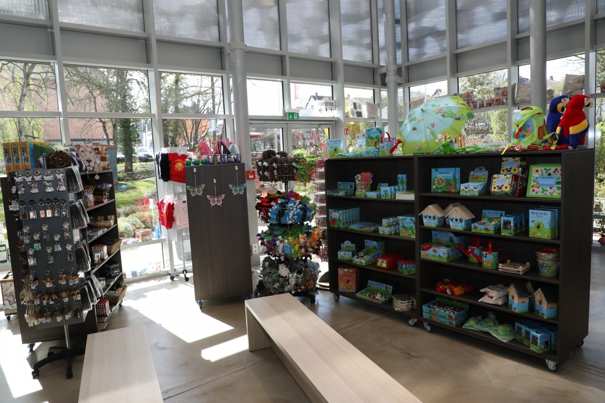 31.03.2017_Editpress_358636