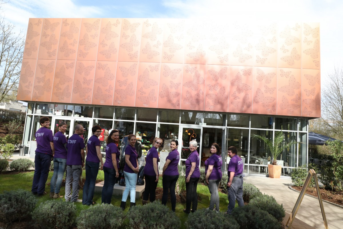 31.03.2017_Editpress_358639