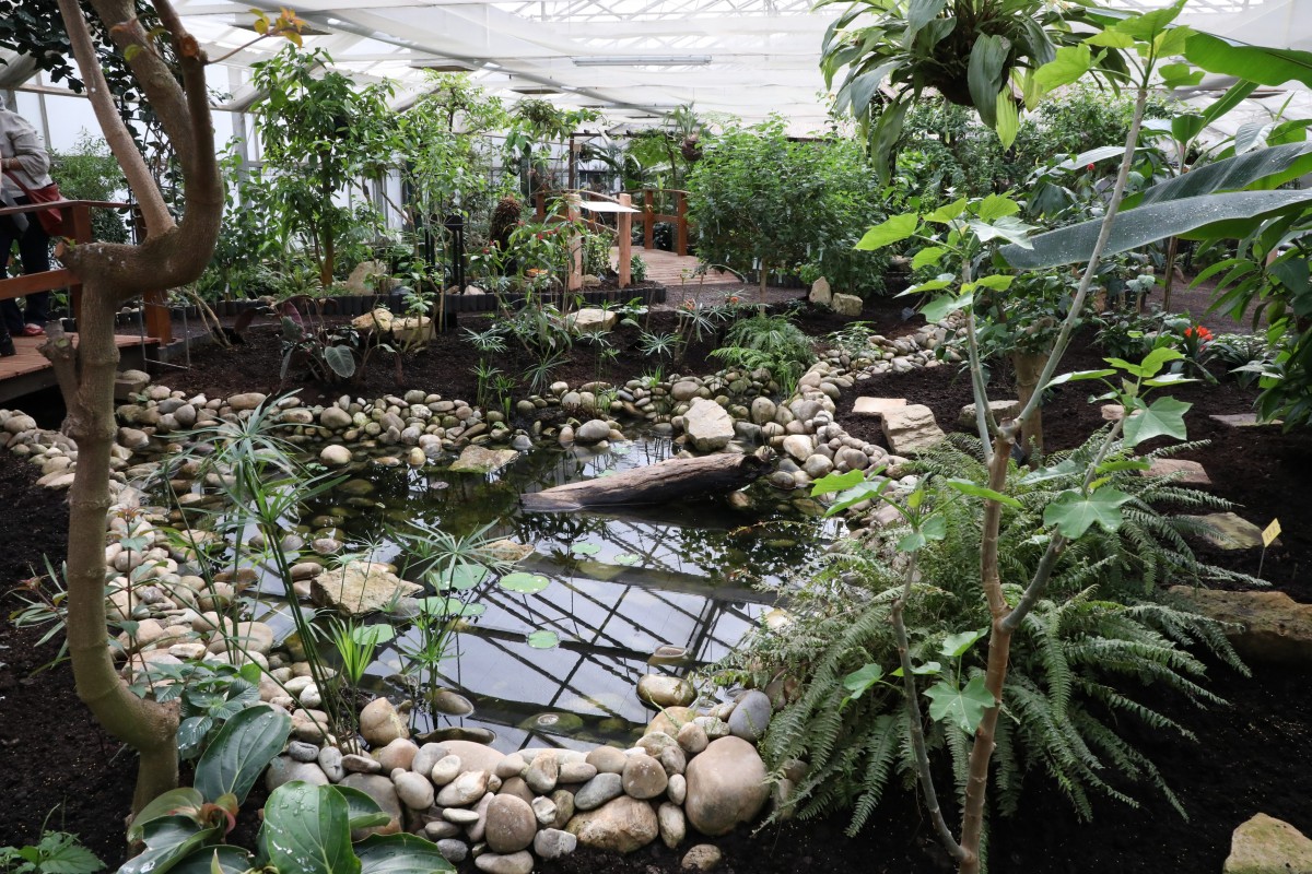 31.03.2017_Editpress_358656