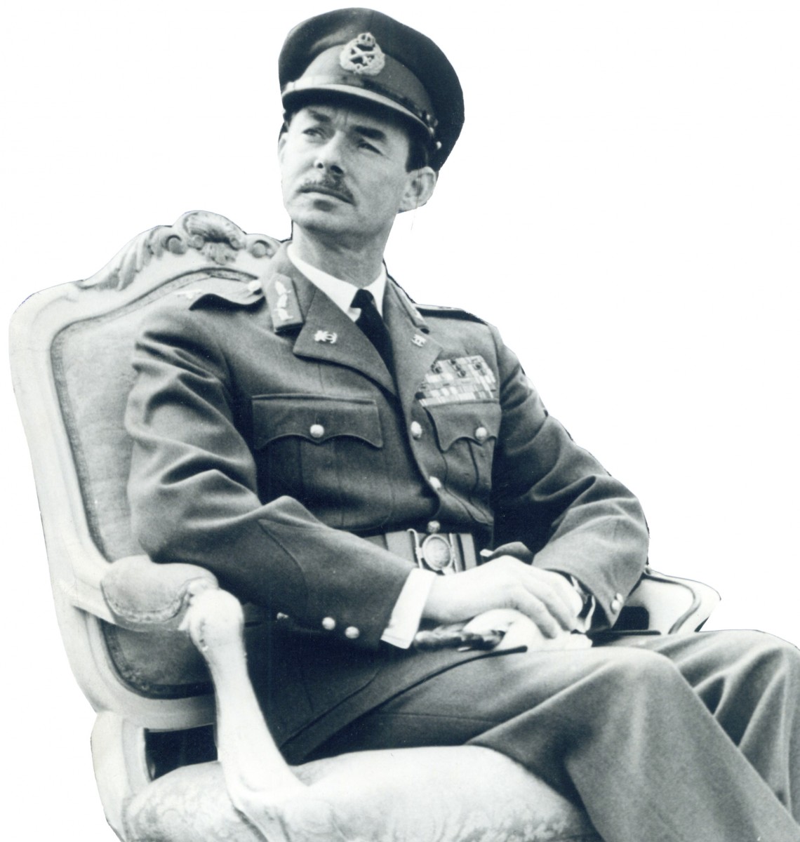 490_0008_13984522_20141112_G_D_Jean