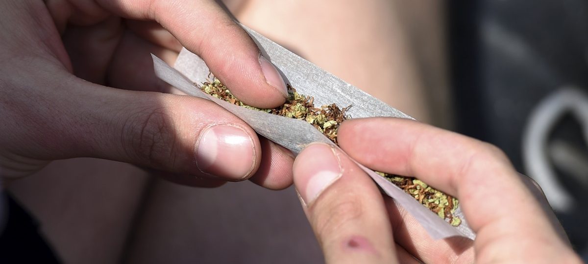 Luxemburg auf dem Weg zur Legalisierung: Lobby fordert verbessertes kanadisches Modell