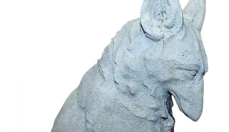 Kontroversen in Stein: Die Geschichten hinter den Monumenten der Stadt Luxemburg