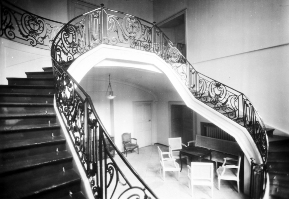 490_0008_15088283_Theater_Escalier_Inconnu_19