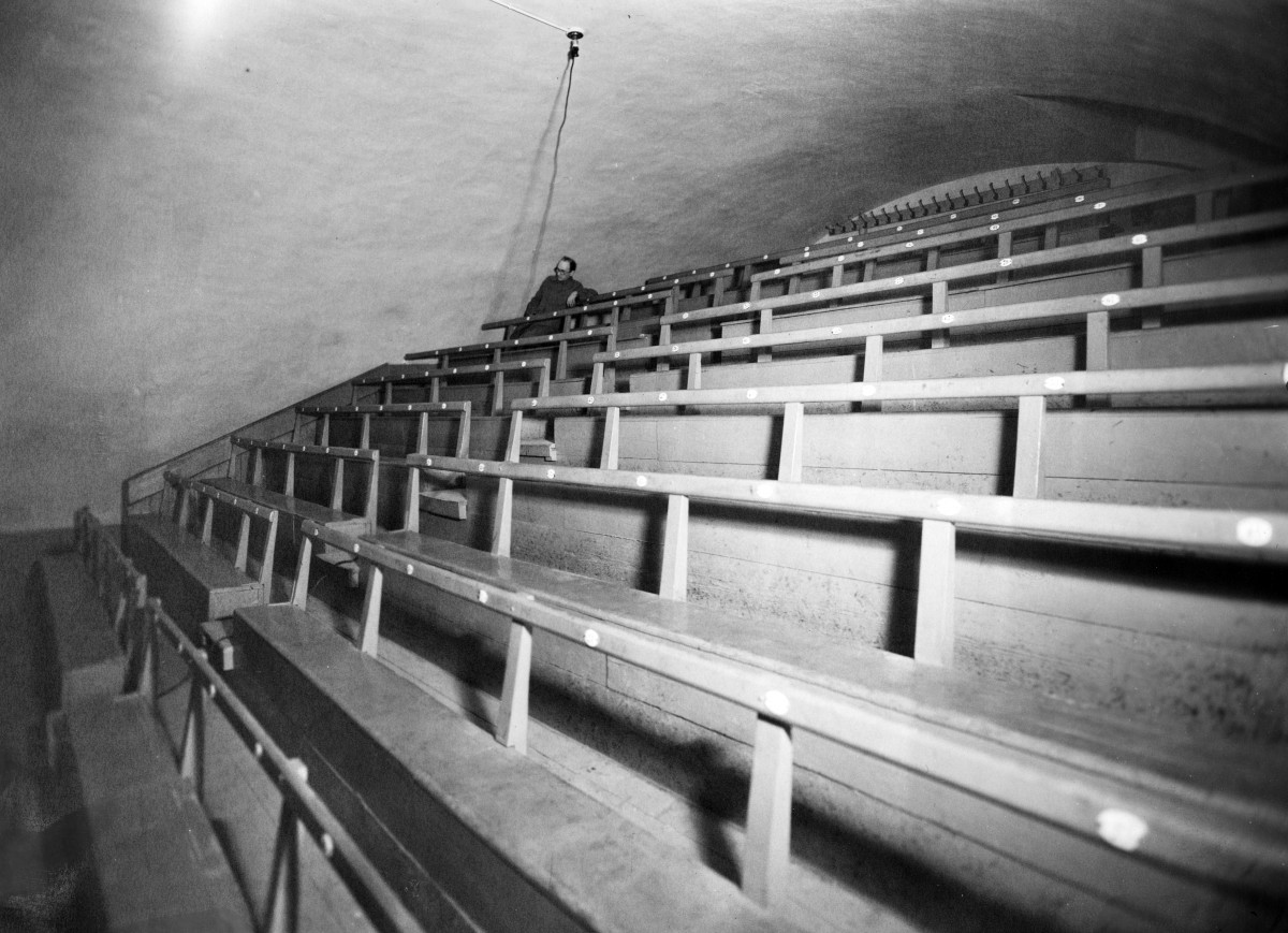 490_0008_15088284_Theater_Juck_Inconnu_1940_4