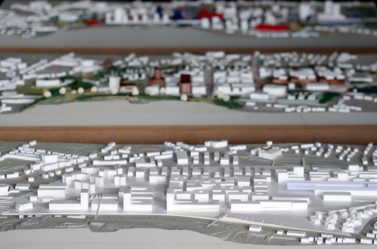 490_0008_15090096_04_04_2019_Editpress_464178