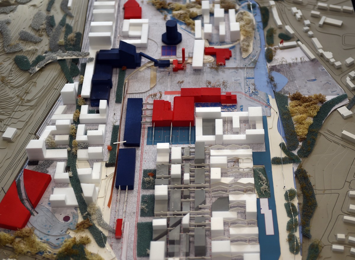 490_0008_15090104_04_04_2019_Editpress_464196_1