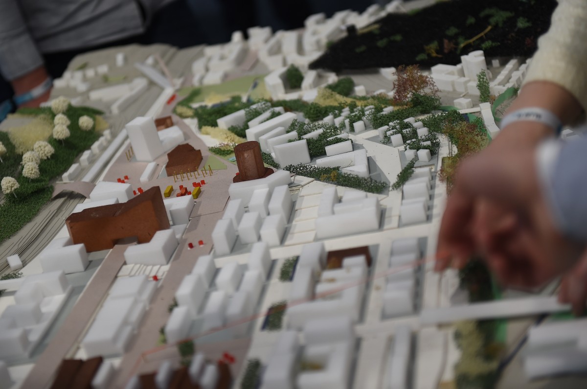 490_0008_15090105_04_04_2019_Editpress_464197