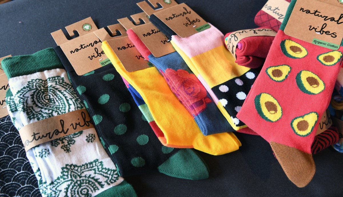 490_0008_15090167_05_04_2019_Editpress_464251