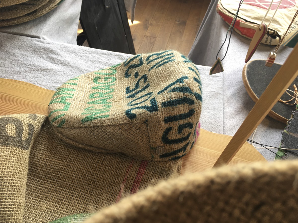 490_0008_15090320_Fair_Fashion_show_8