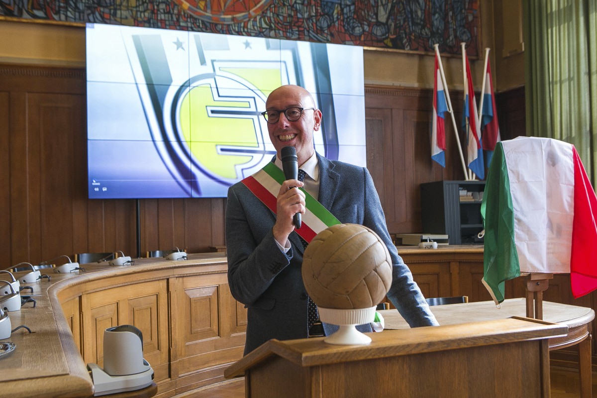 490_0008_15090546_07_04_2019_Editpress_464516