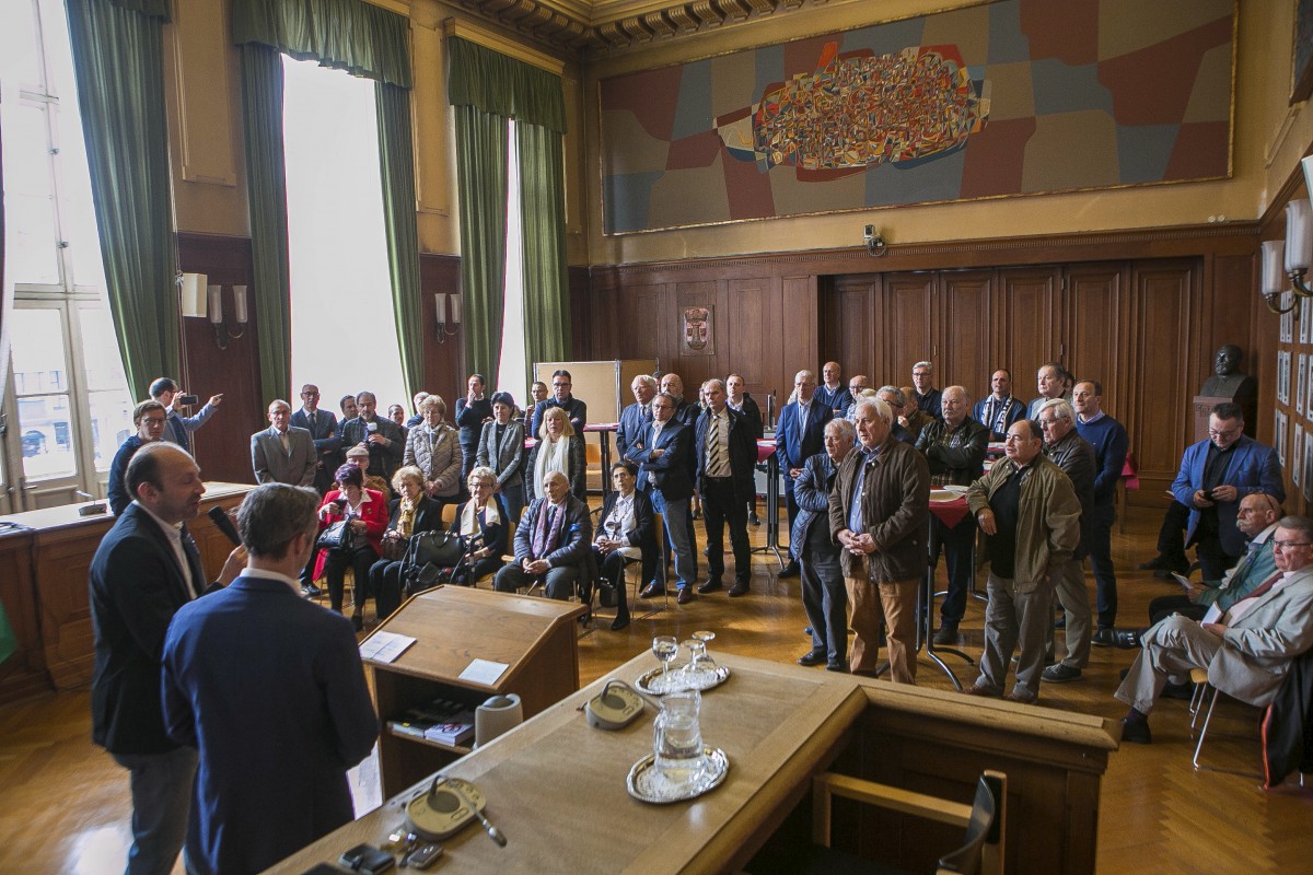 490_0008_15090548_07_04_2019_Editpress_464518