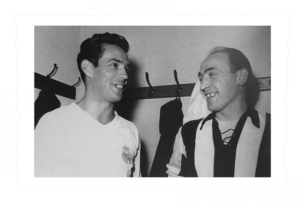 490_0008_15090563_20190408_Premium_Pascucci