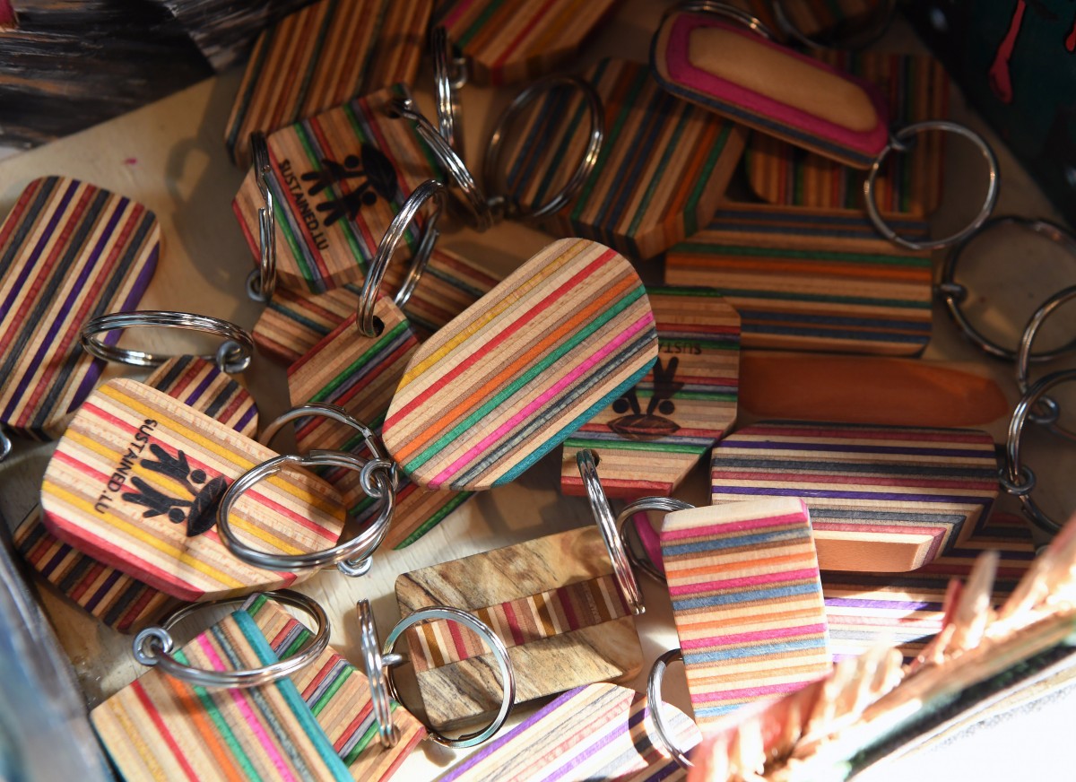 490_0008_15090603_05_04_2019_Editpress_464248