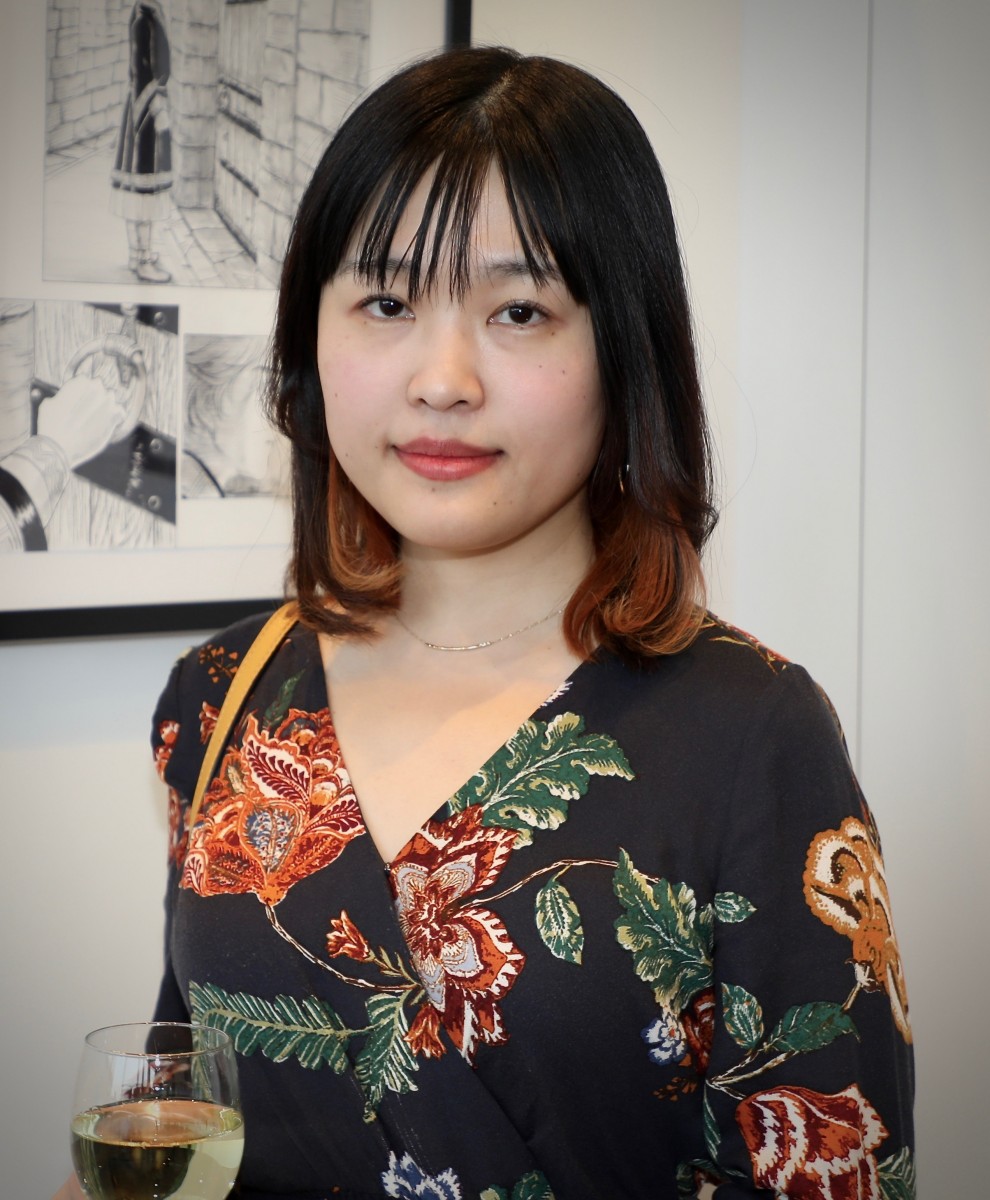 490_0008_15094504_2019_Kumiyo