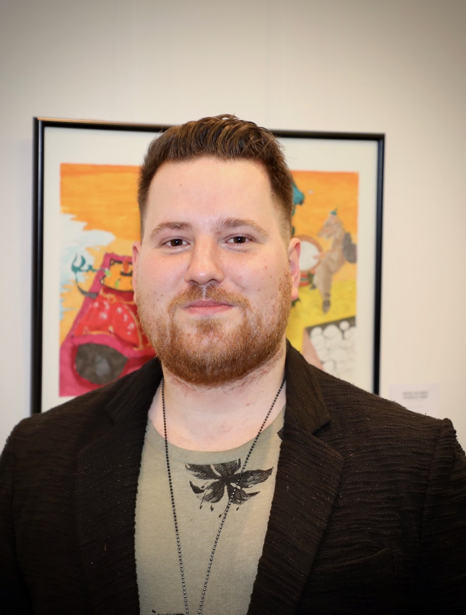 490_0008_15094506_2019Claudio_Valentino_Sorga