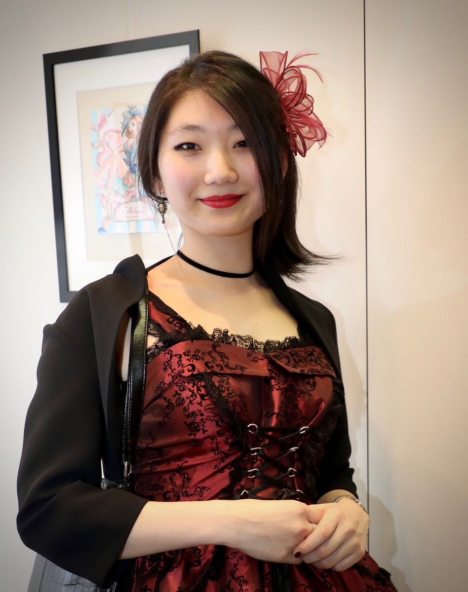 490_0008_15094507_2019_Sabrina_Kaufmann