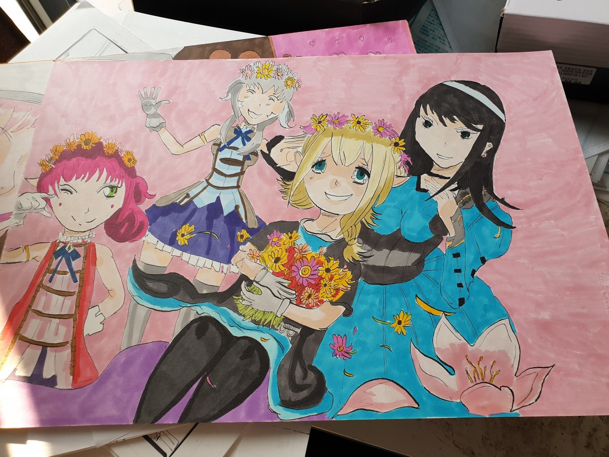 490_0008_15094508_Claudio_Valentino_SORGO